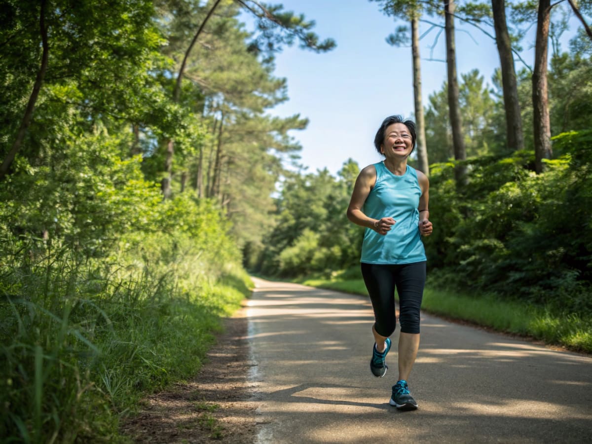 기능성 발꿈치 깔창 sport