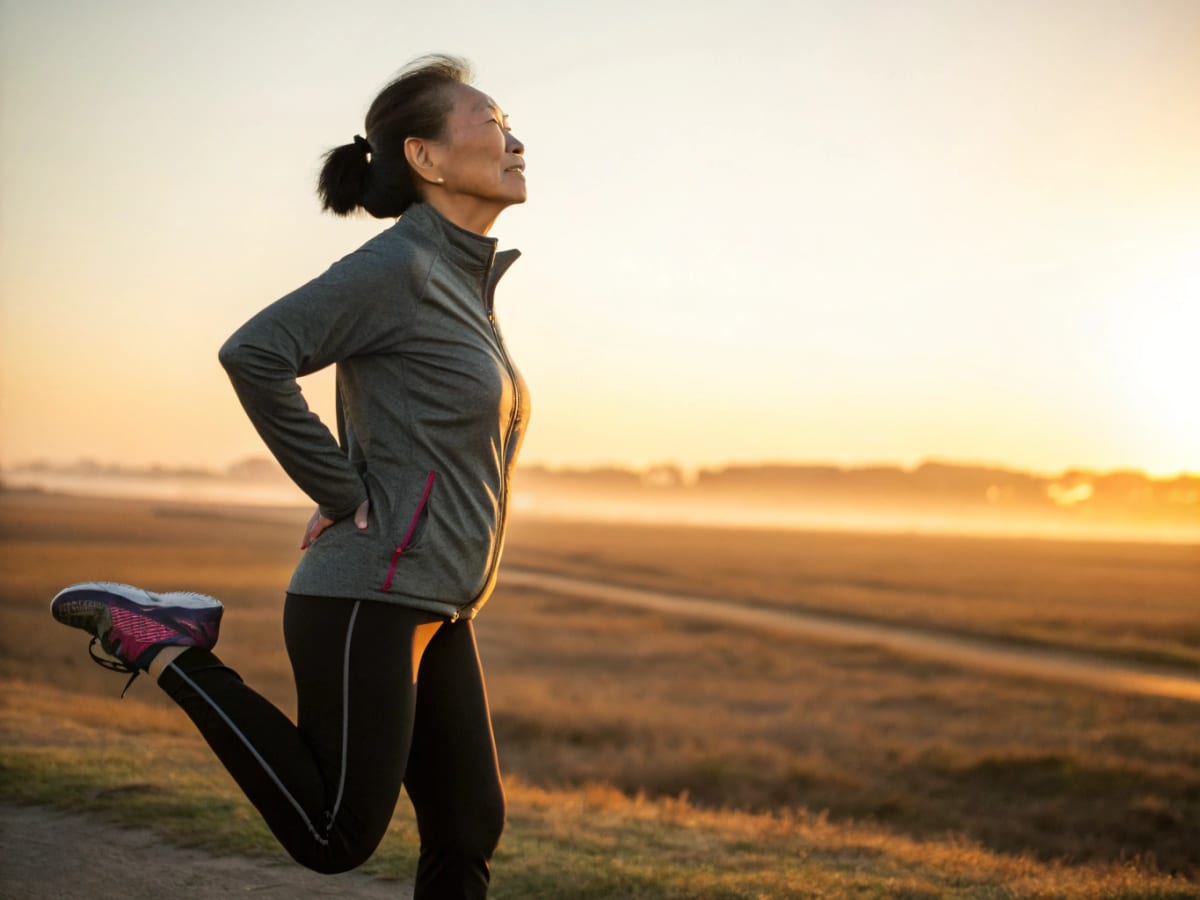 기능성 발꿈치 깔창 sport