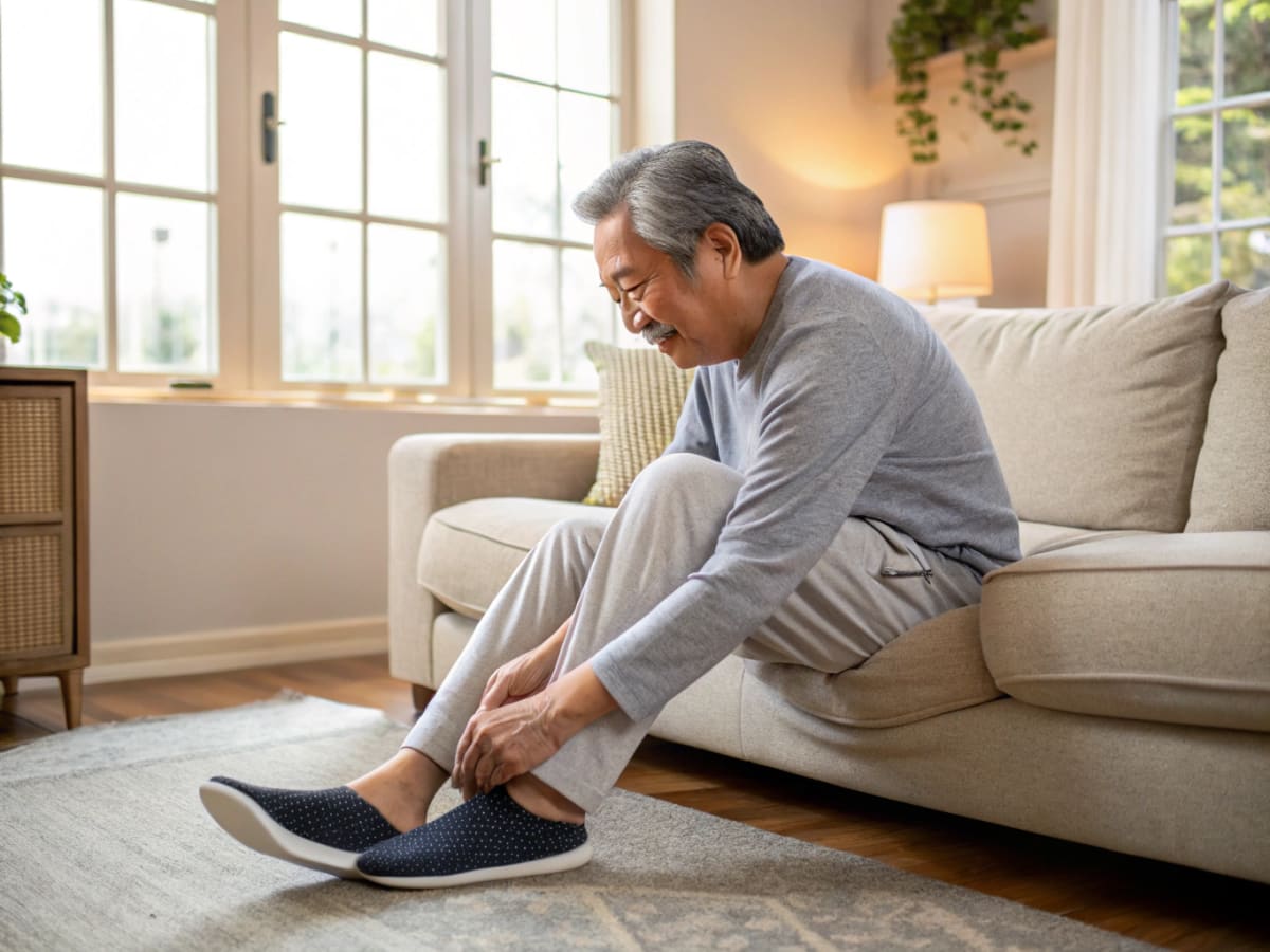 기능성 발꿈치 깔창 gym