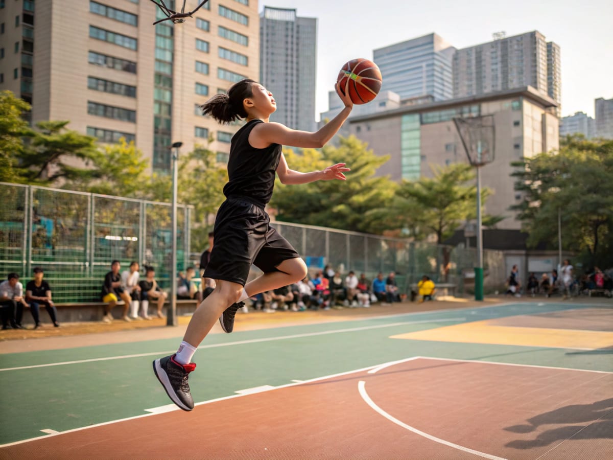 기능성 발꿈치 깔창 sport