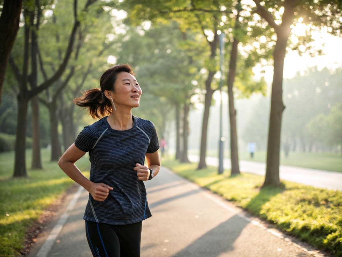 기능성 발꿈치 깔창 sport