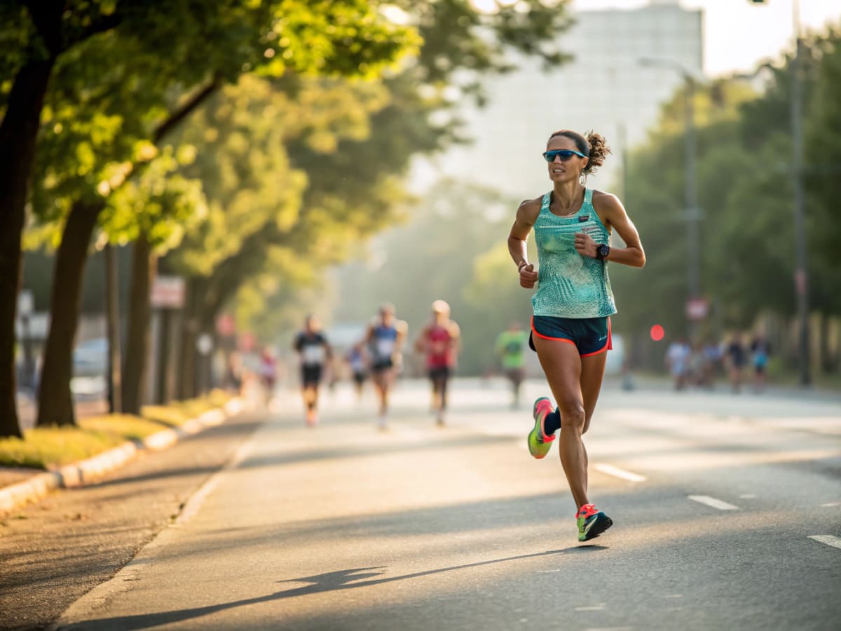 기능성 발꿈치 깔창 sport