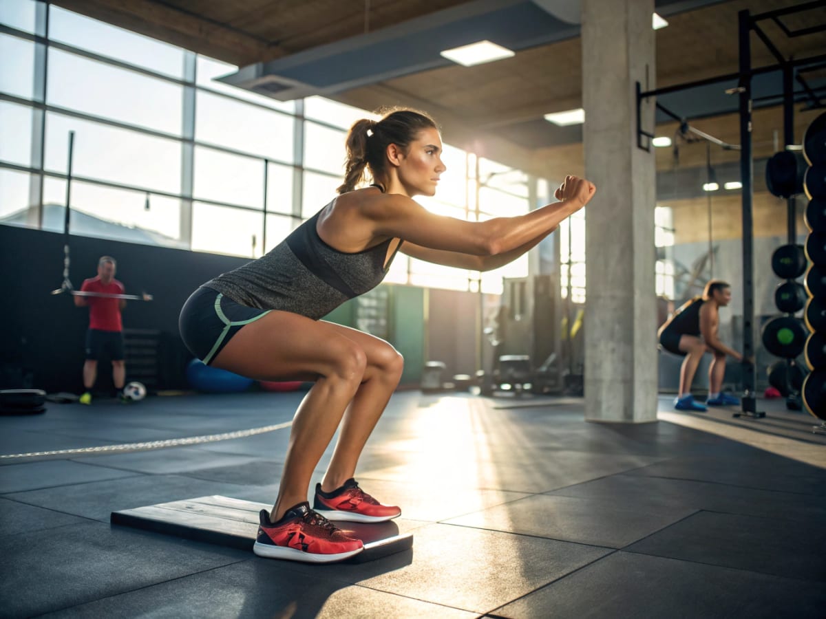 기능성 발꿈치 깔창 gym