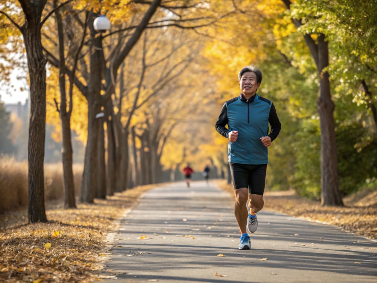 기능성 발꿈치 깔창 sport