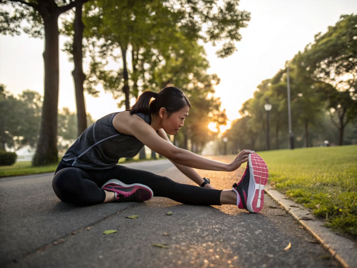 기능성 발꿈치 깔창 sport