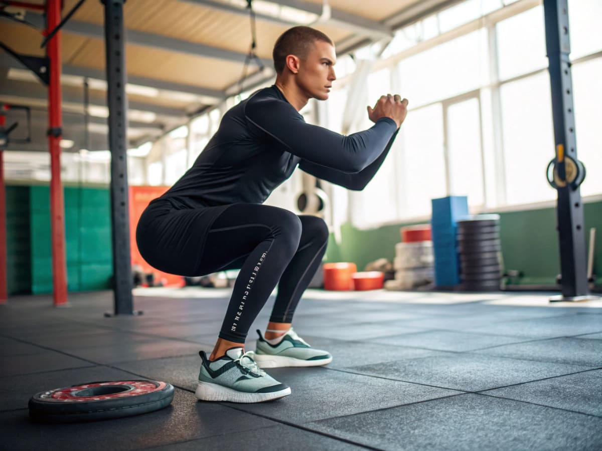 기능성 발꿈치 깔창 gym