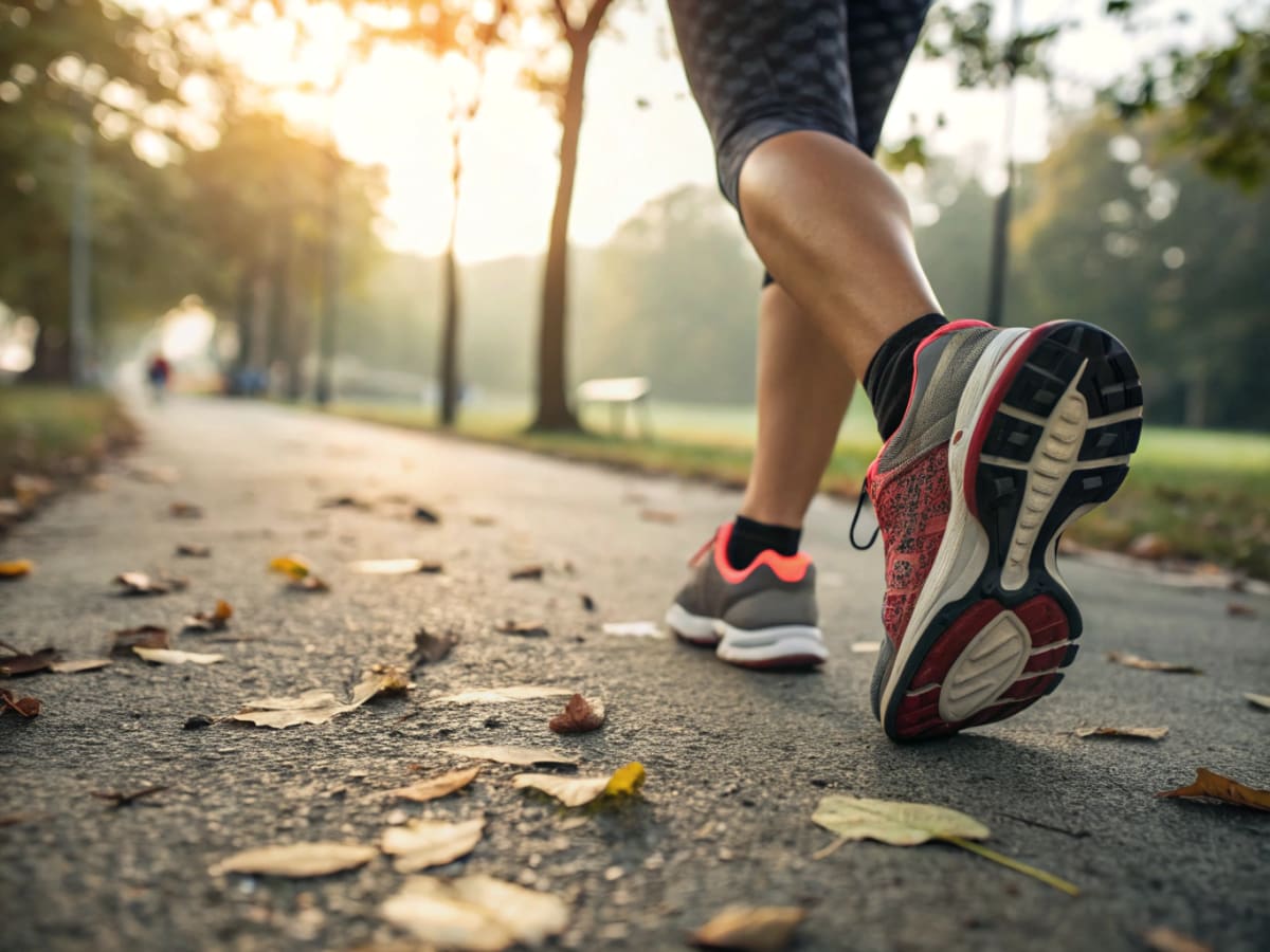 기능성 발꿈치 깔창 gym