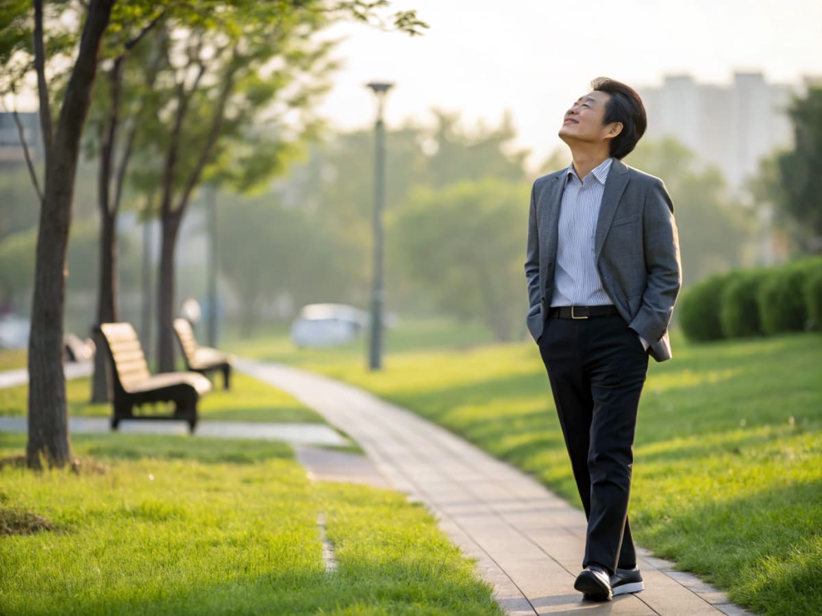 기능성 발꿈치 깔창 gym
