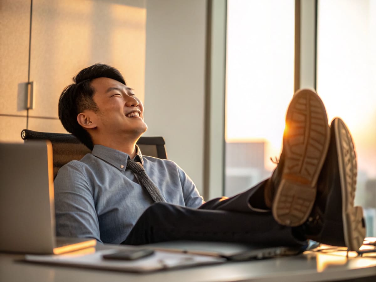 기능성 발꿈치 깔창 gym