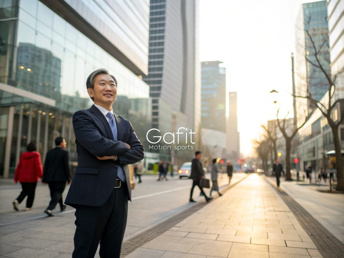 기능성 발꿈치 깔창 sport