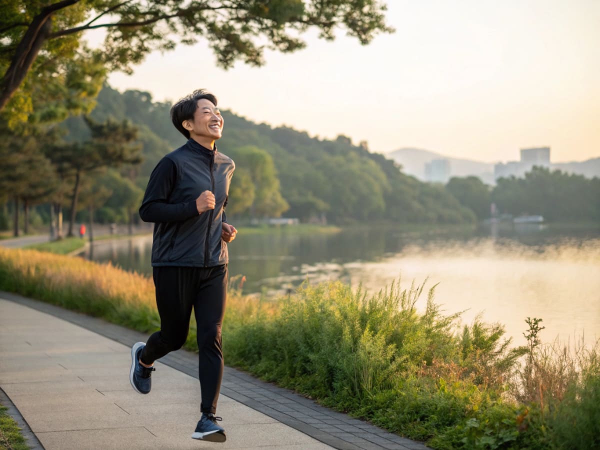 기능성 발꿈치 깔창 sport