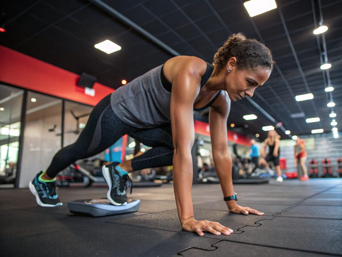 기능성 발꿈치 깔창 sport