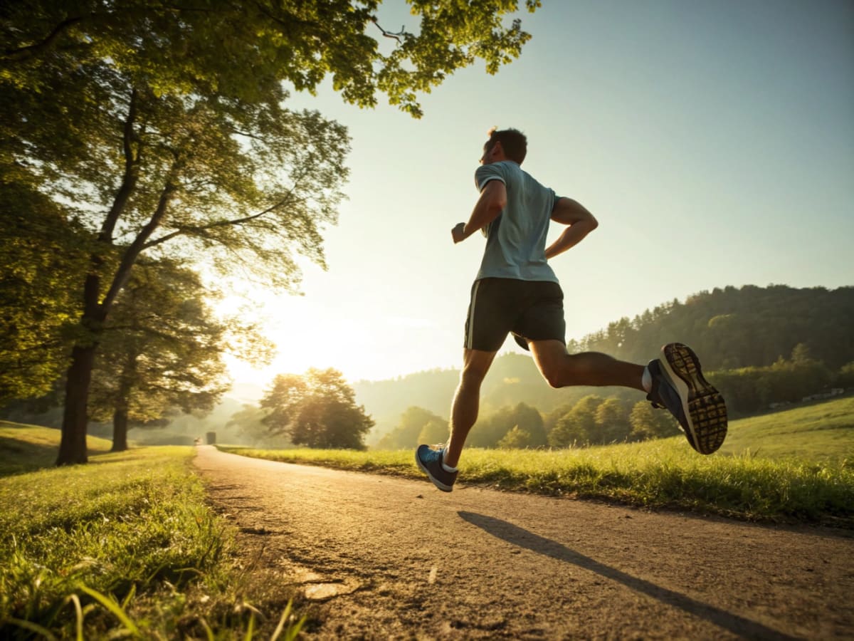 기능성 발꿈치 깔창 sport