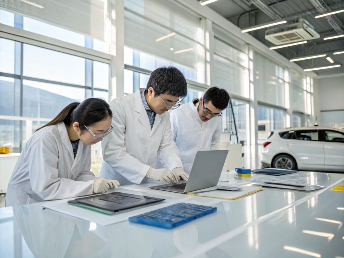 플라즈마 표면개질 cold plasma