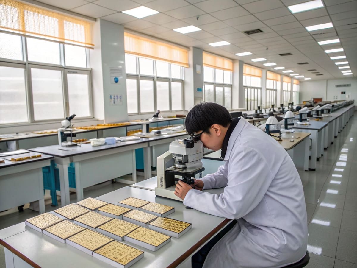 플라즈마 표면개질 cold plasma