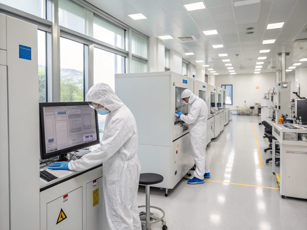 플라즈마 표면개질 cold plasma