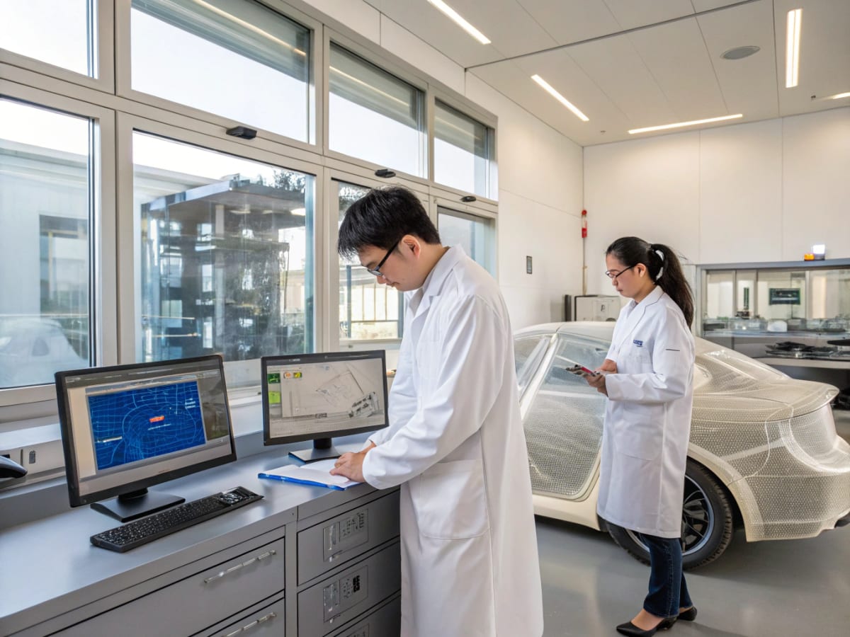 플라즈마 표면개질 cold plasma