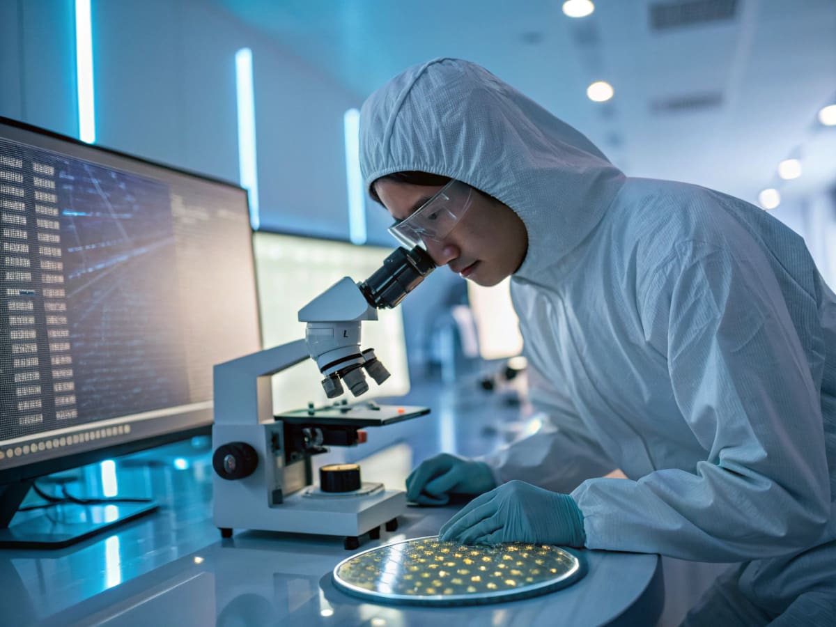 플라즈마 표면개질 cold plasma