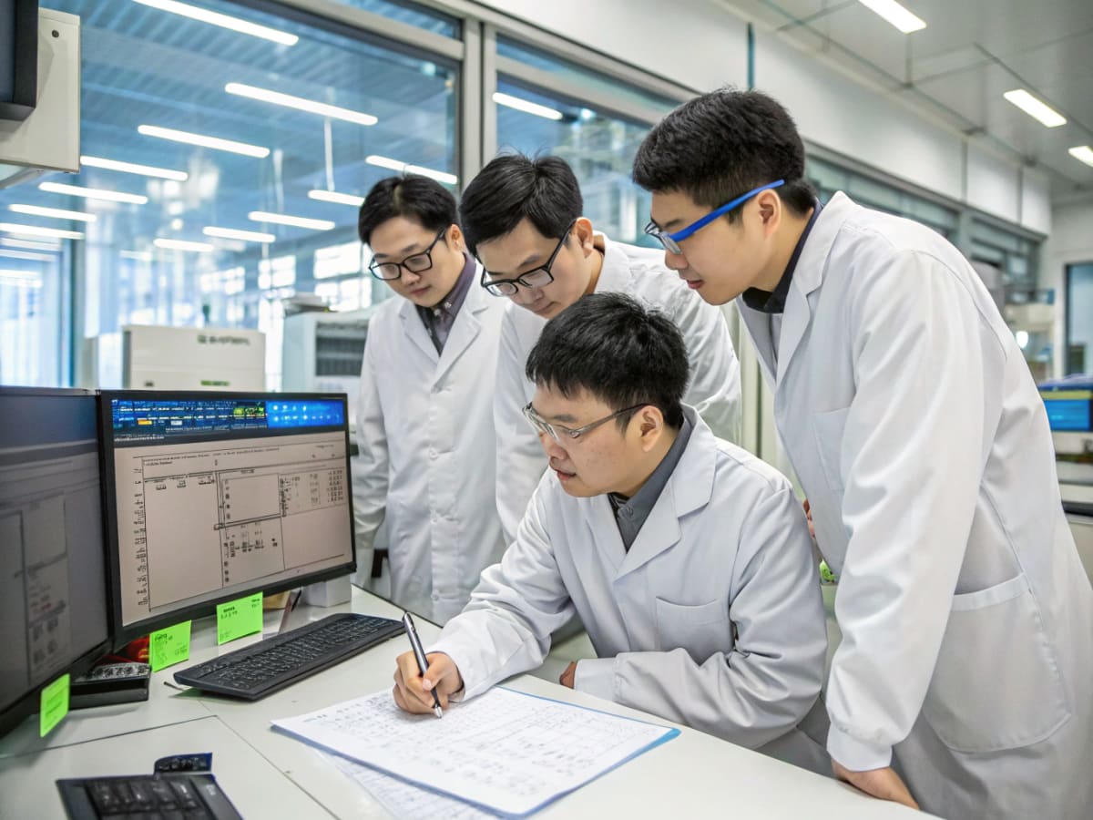 플라즈마 표면개질 cold plasma