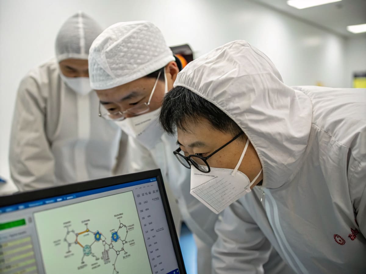 플라즈마 표면개질 cold plasma