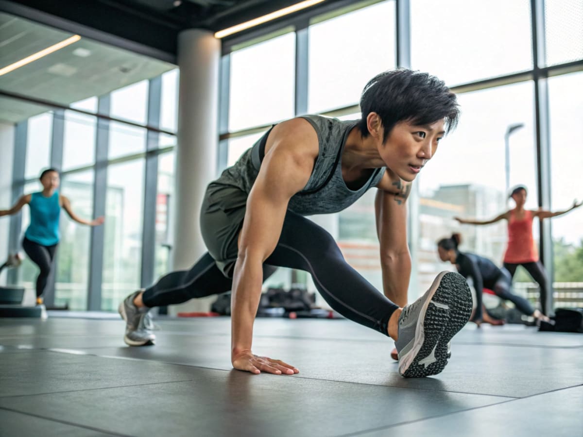 기능성 발꿈치 깔창 gym