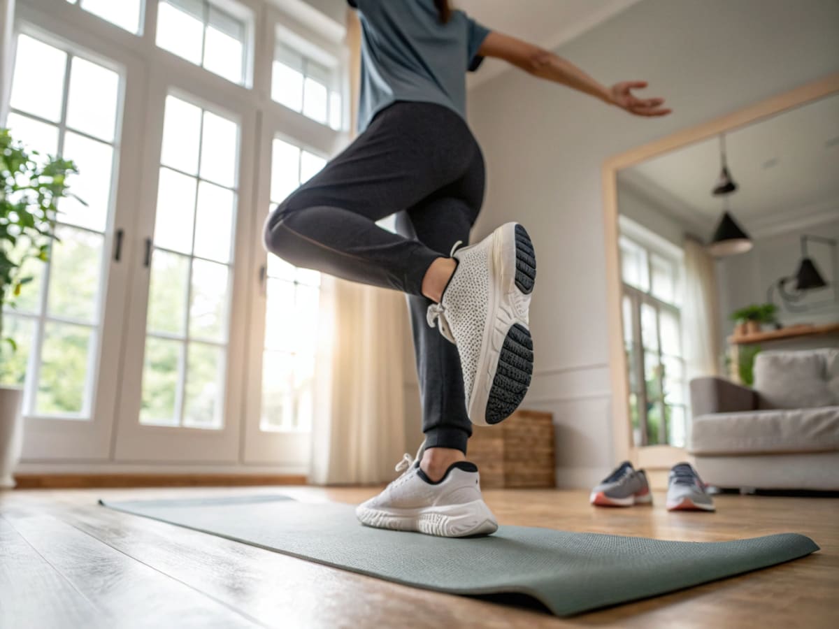 기능성 발꿈치 깔창 gym