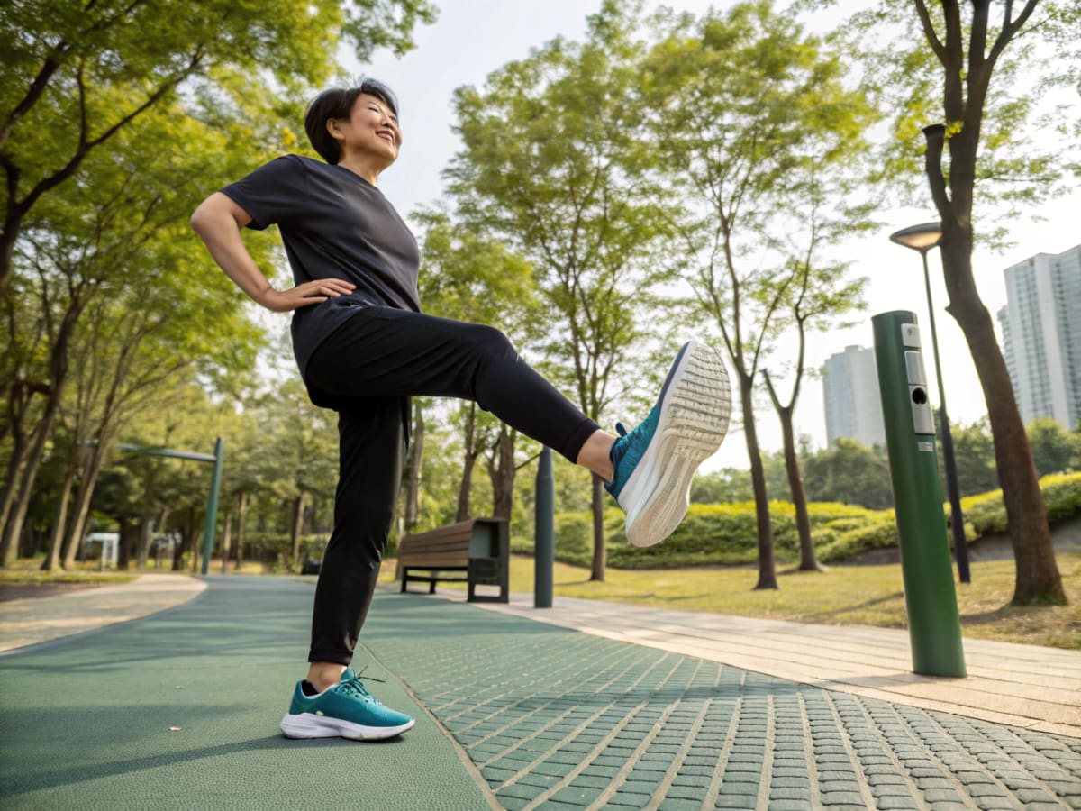 기능성 발꿈치 깔창 gym