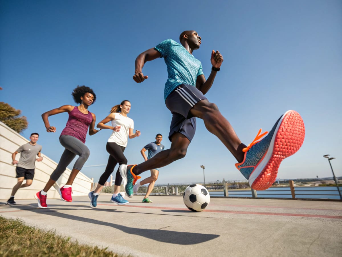 기능성 발꿈치 깔창 sport