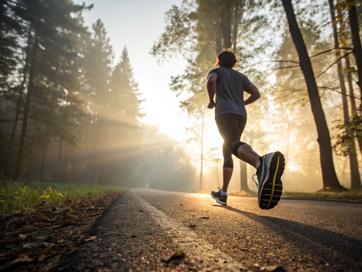 기능성 발꿈치 깔창 sport