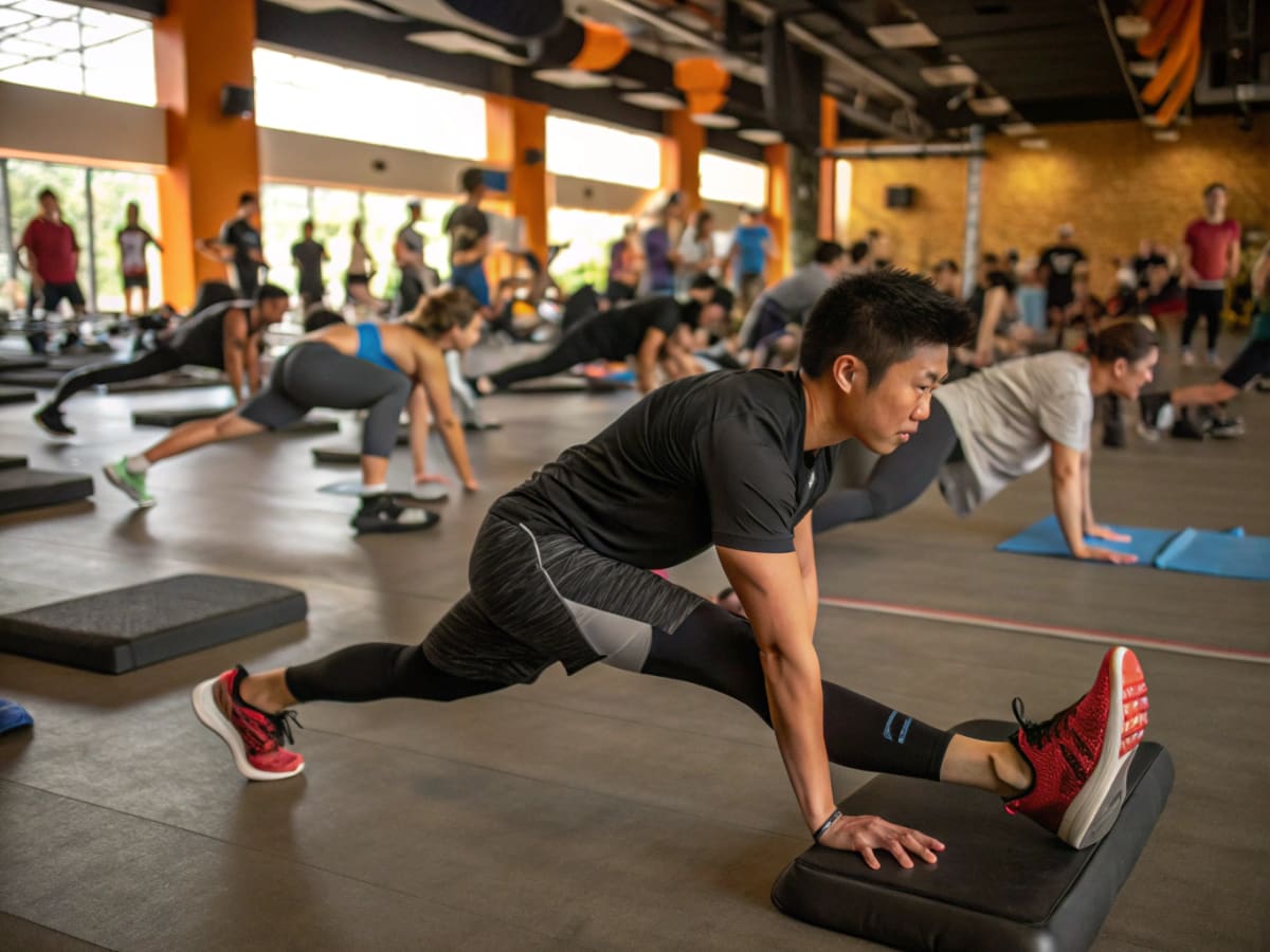 기능성 발꿈치 깔창 gym