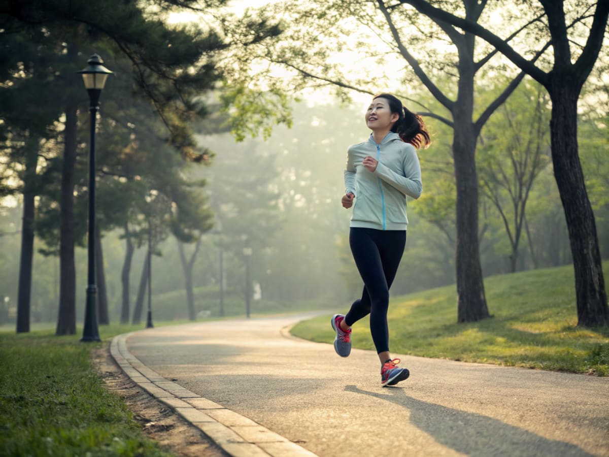 기능성 발꿈치 깔창 gym
