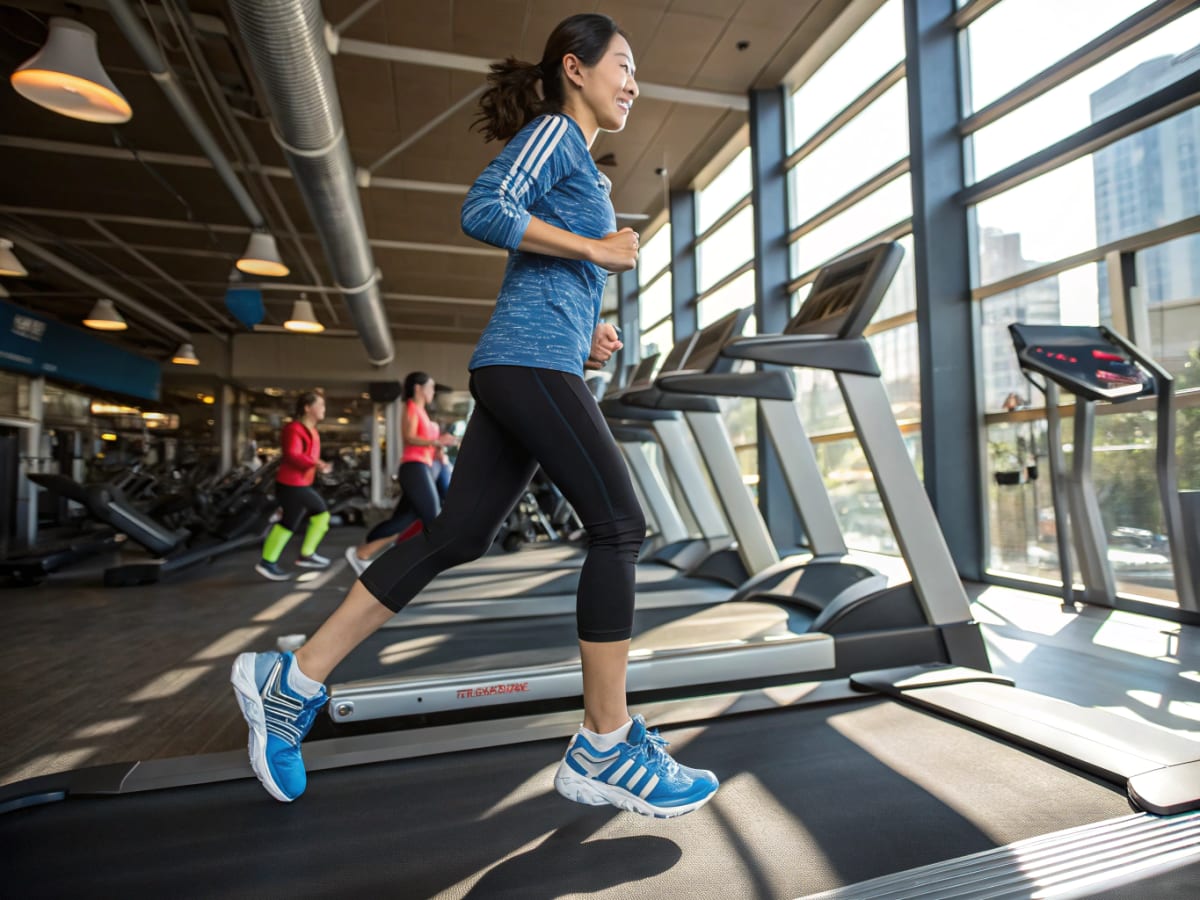 기능성 발꿈치 깔창 walking