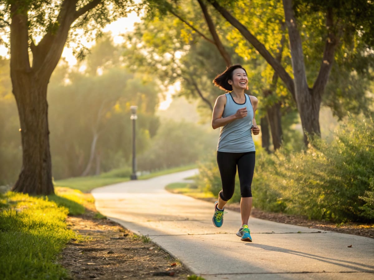 기능성 발꿈치 깔창 walking