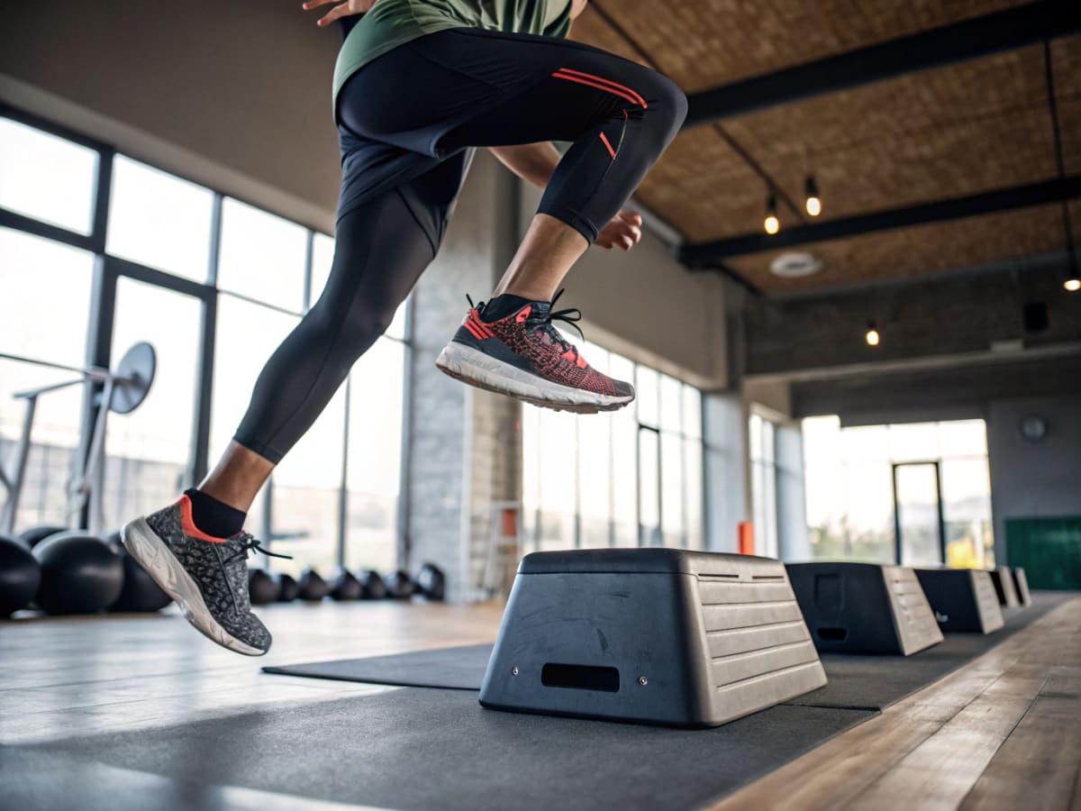 기능성 발꿈치 깔창 gym