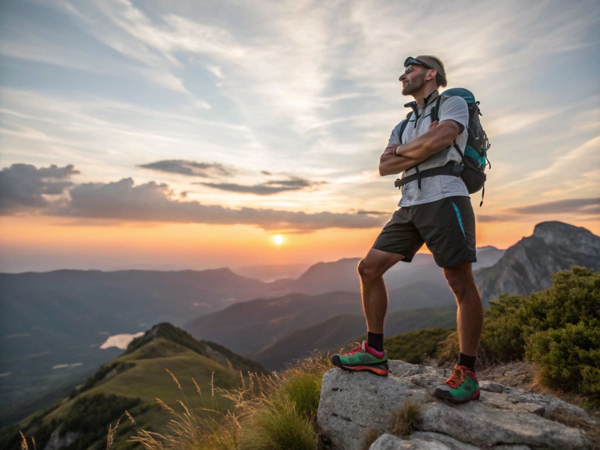 기능성 발꿈치 깔창 walking