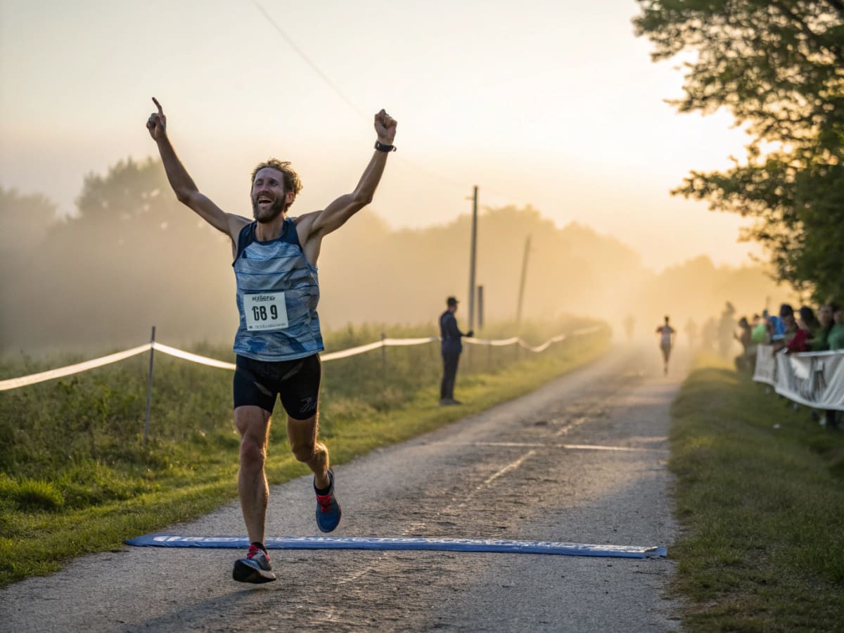 기능성 발꿈치 깔창 walking