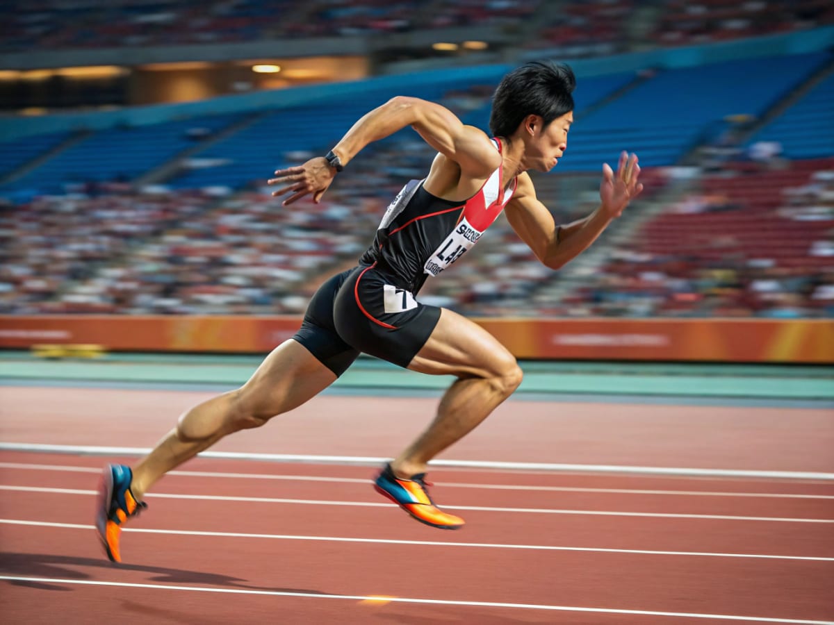 기능성 발꿈치 깔창 sport