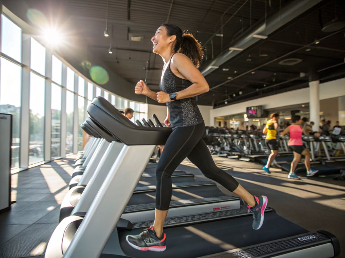 기능성 발꿈치 깔창 gym