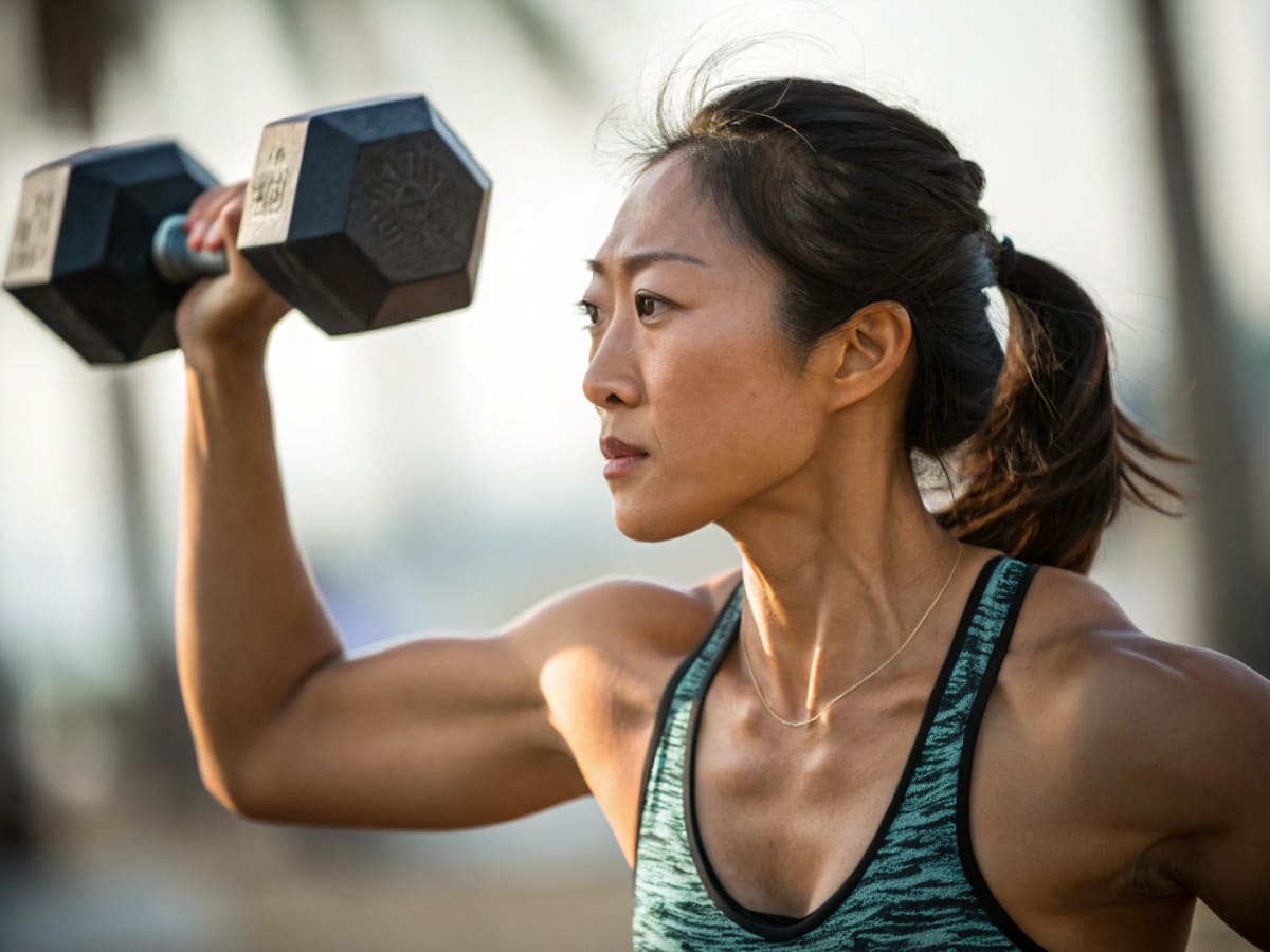 기능성 발꿈치 깔창 gym