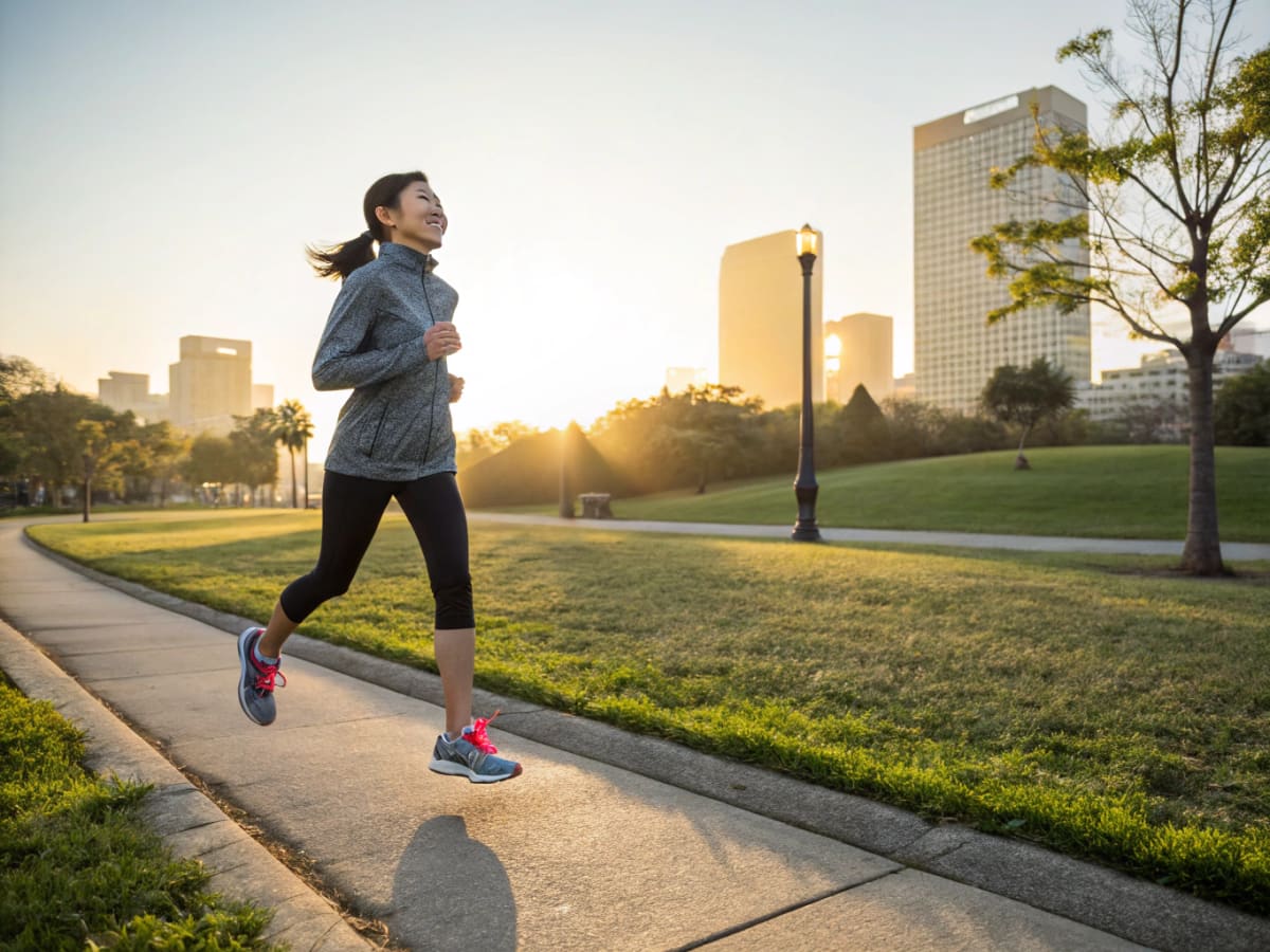 기능성 발꿈치 깔창 walking