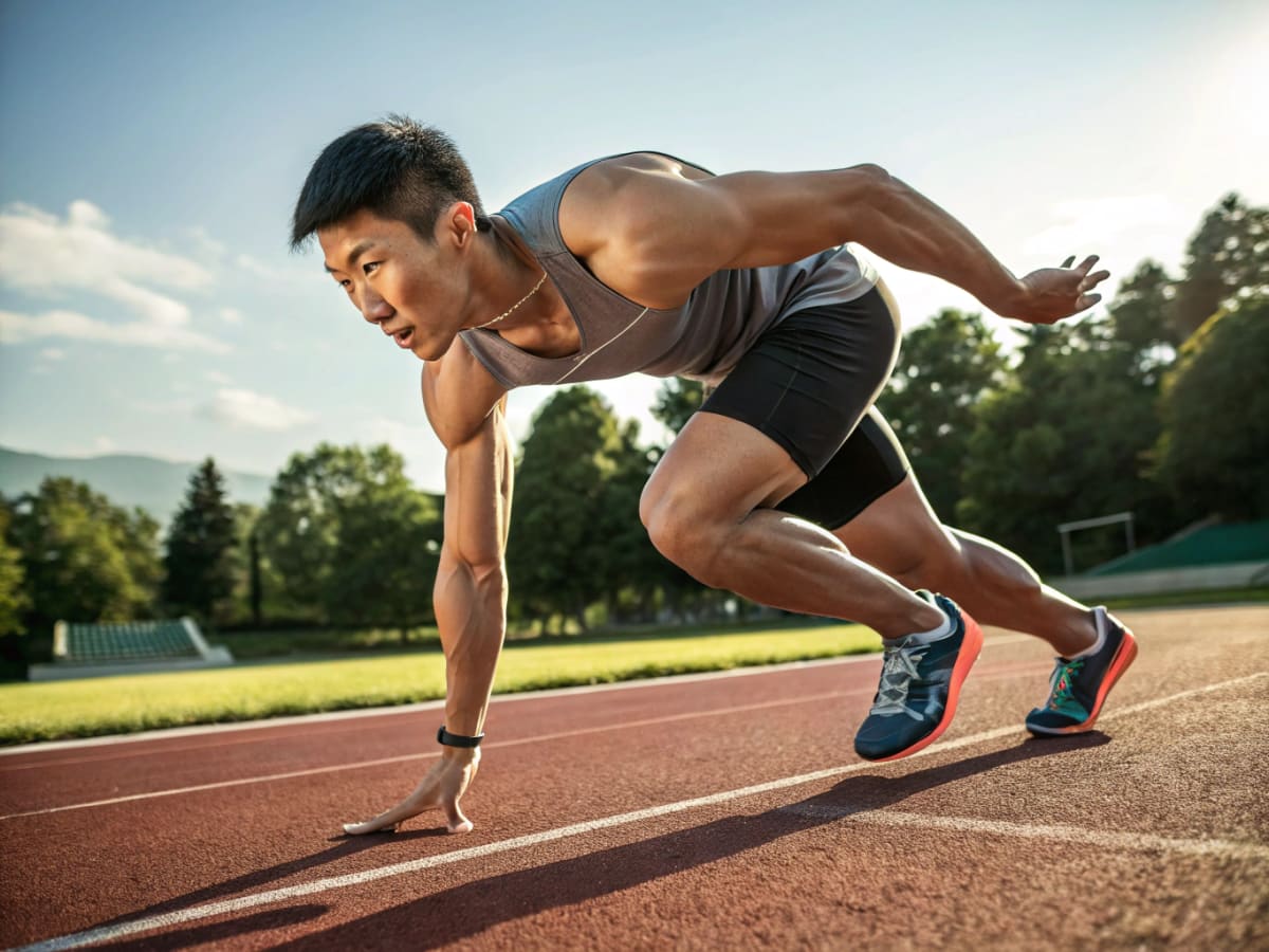 기능성 발꿈치 깔창 sport