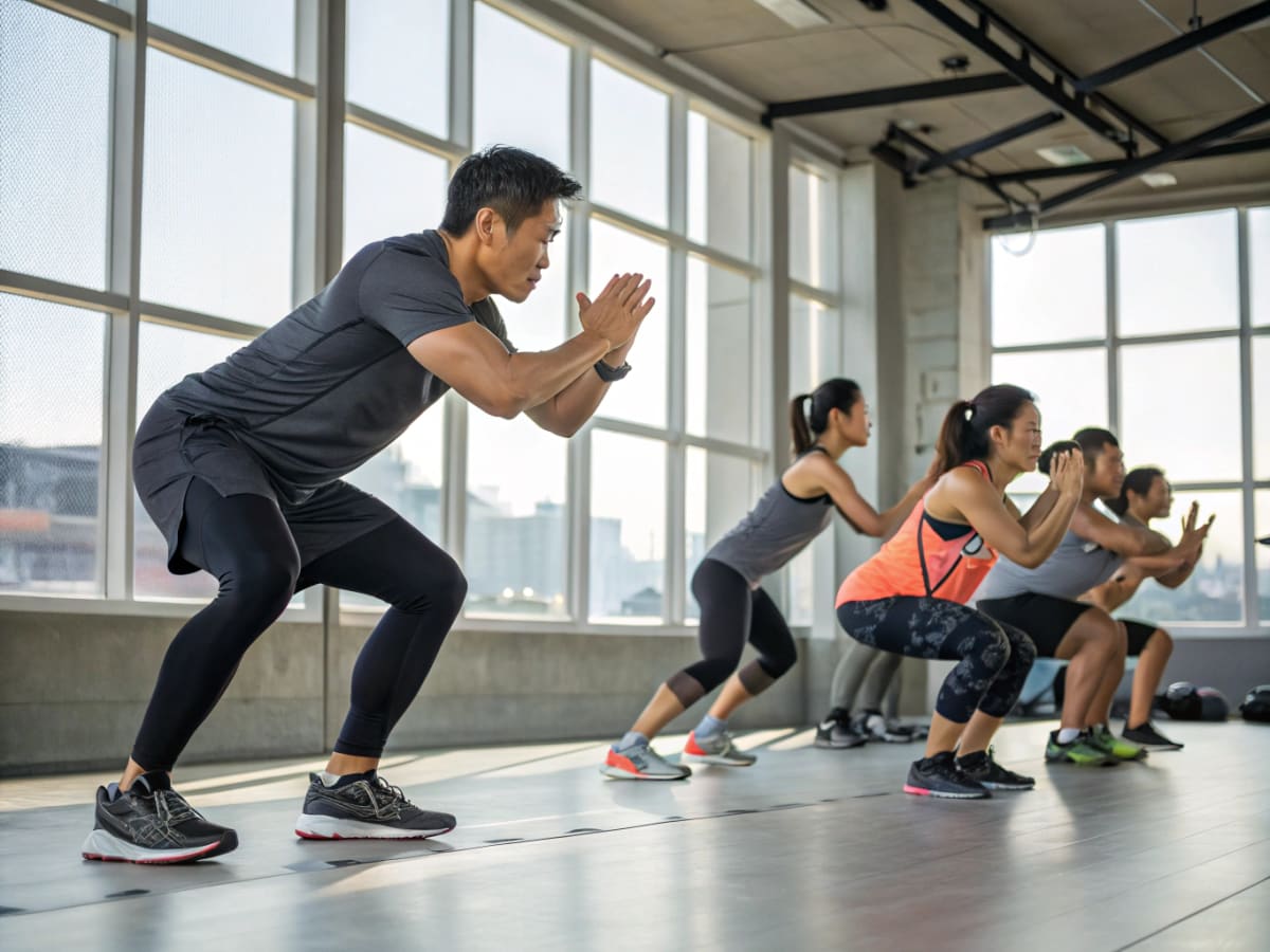 기능성 발꿈치 깔창 gym