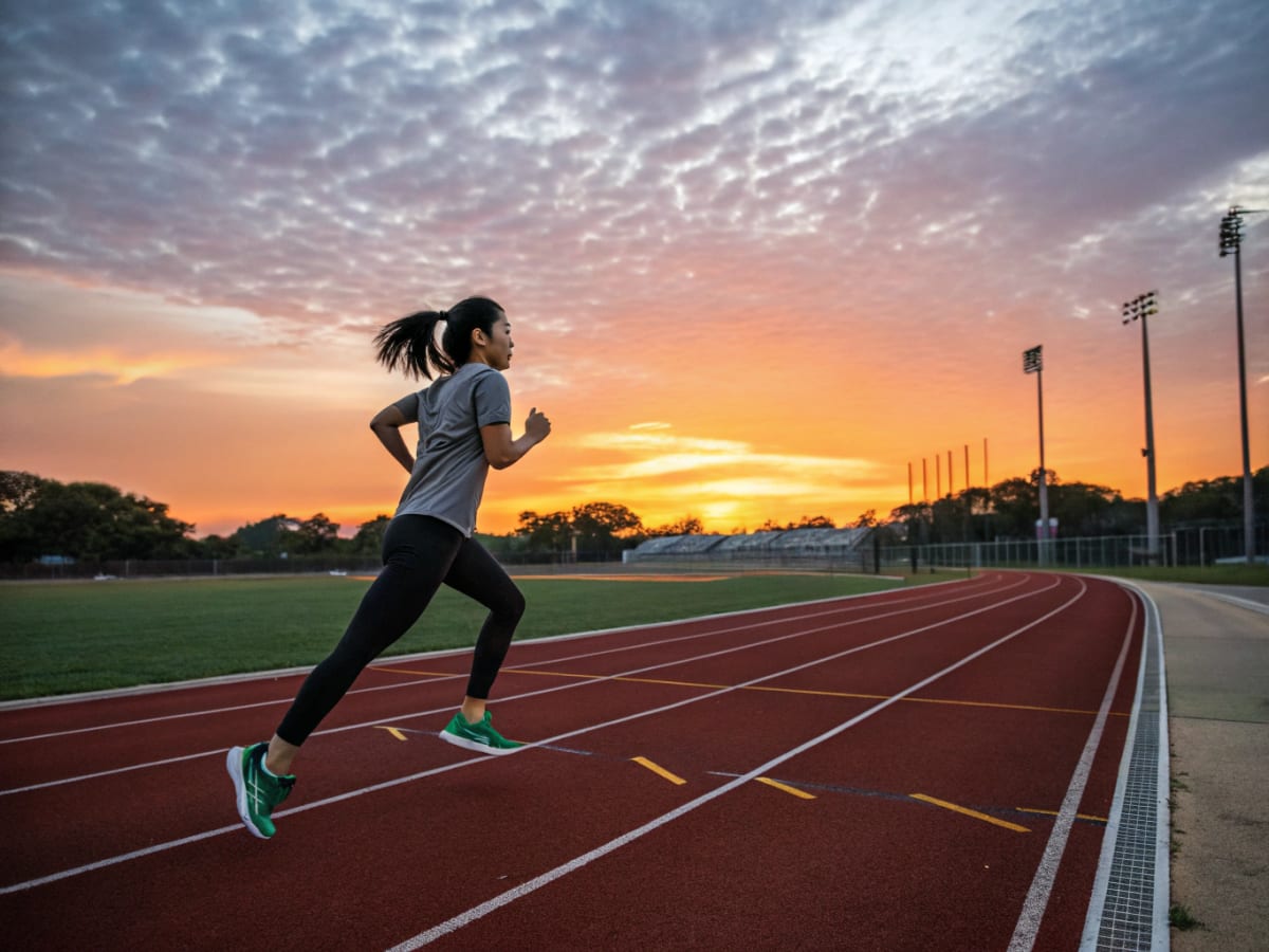기능성 발꿈치 깔창 sport