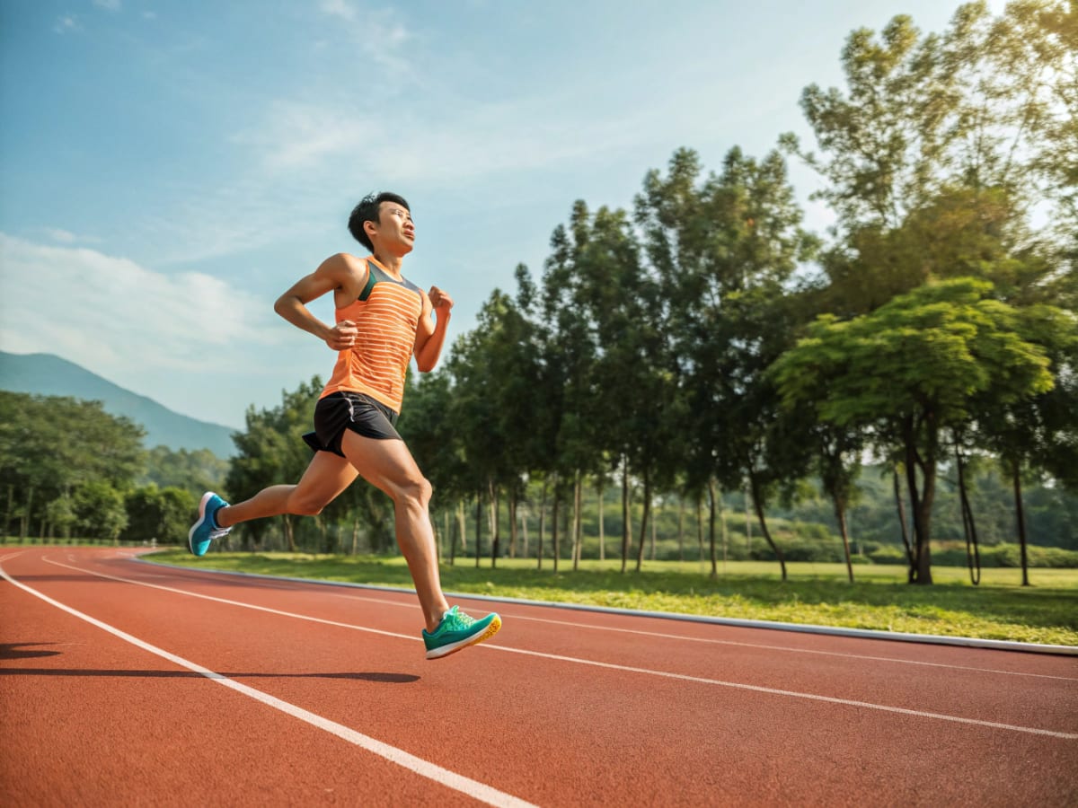 기능성 발꿈치 깔창 sport