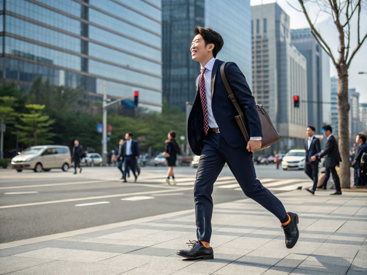 기능성 발꿈치 깔창 gym