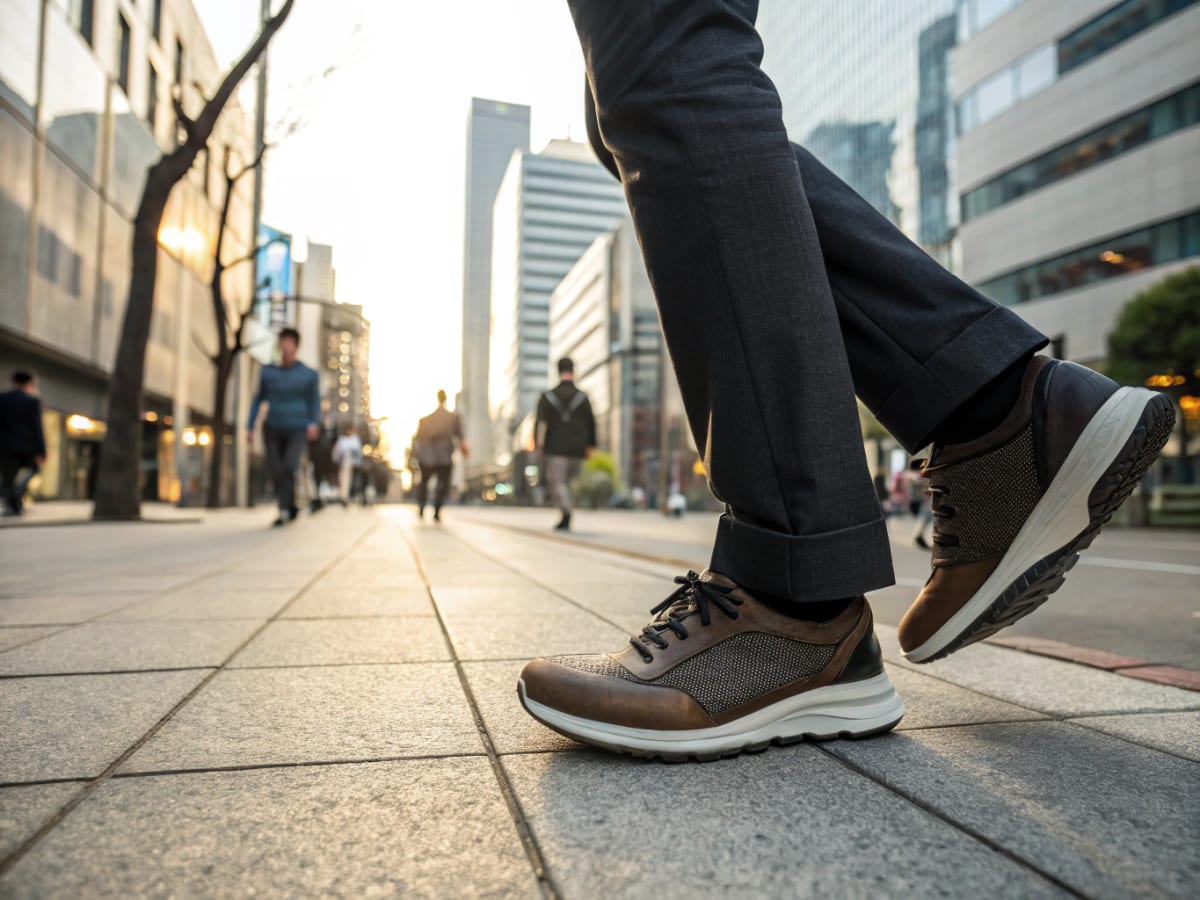 기능성 발꿈치 깔창 gym