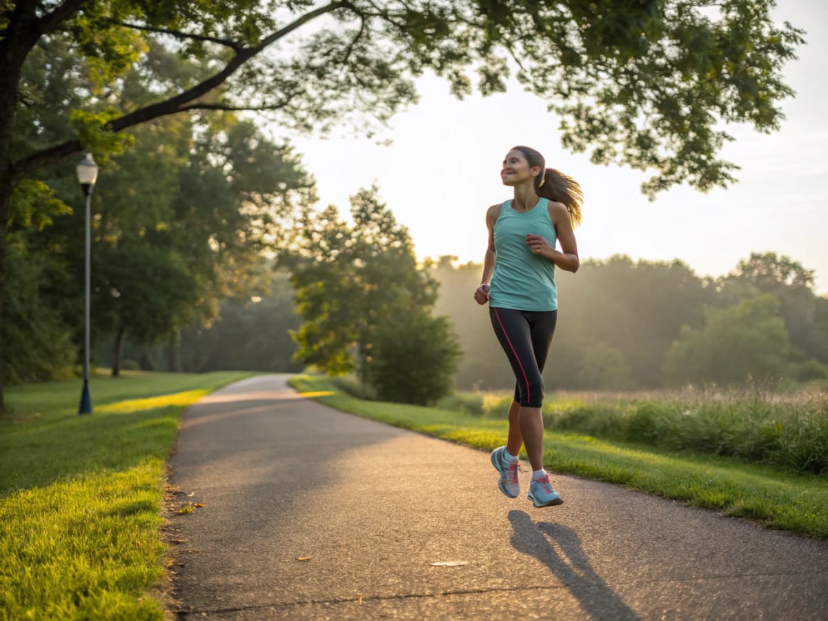 기능성 발꿈치 깔창 walking