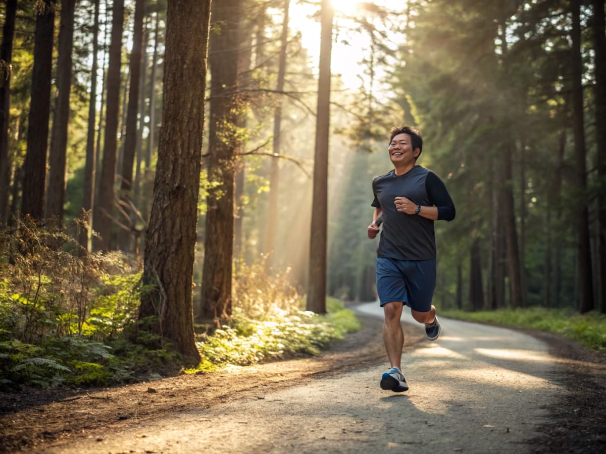 기능성 발꿈치 깔창 sport