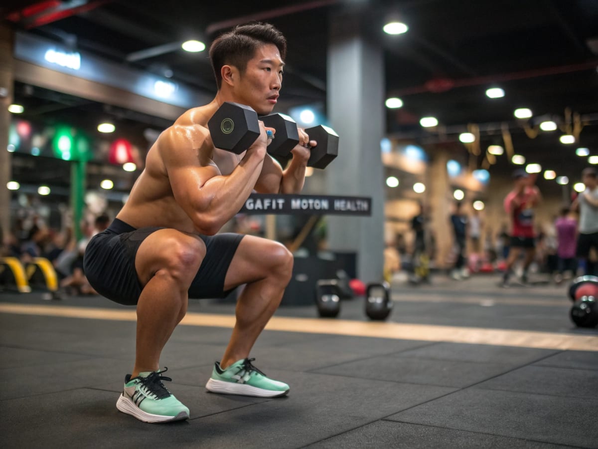 기능성 발꿈치 깔창 gym