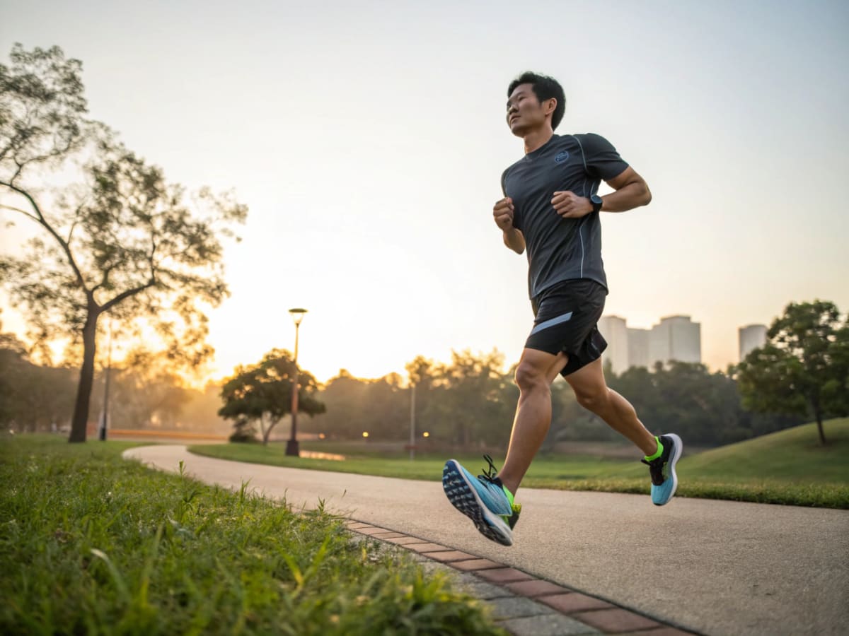 기능성 발꿈치 깔창 gym